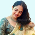 എഞ്ചിനീയറിങ് വിദ്യാര്‍ത്ഥിനി ട്രെയിന്‍ തട്ടി മരിച്ചു