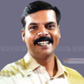 പേരാമ്പ്ര നീര്‍ച്ചാലില്‍ എന്‍.സി അനീഷ് അന്തരിച്ചു
