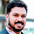 കുറ്റ്യാടി സ്വദേശിയായ യുവാവ് അബുദാബിയില്‍ കാറപകടത്തില്‍ മരിച്ചു