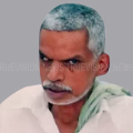 ഈസ്റ്റ് പേരാമ്പ്ര നിടൂളി ആലിക്കുട്ടി അന്തരിച്ചു