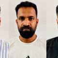 പേരാമ്പ്രയില്‍ യുവാവിനെ ആക്രമിച്ച് വാഹനം കവര്‍ന്ന കേസിലെ പ്രതികള്‍ അറസ്റ്റില്‍ 