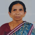 മുതുവണ്ണാച്ചയിലെ കൂമുള്ള മലയില്‍ കല്യാണി അന്തരിച്ചു