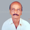  കൂത്താളി കൗസ്തുഭത്തില്‍ തയ്യുള്ളതില്‍ എം.കെ കുഞ്ഞിരാമന്‍ നായര്‍ അന്തരിച്ചു.