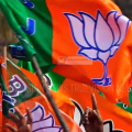 മുതുവണ്ണാച്ചയിലെ അക്രമം, മുഴുവന്‍ പ്രതികളെയും അറസ്റ്റ് ചെയ്യണം; ബിജെപി