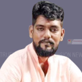 കാവുന്തറ പാലക്കീഴില്‍ സബിന്‍ലാല്‍ അന്തരിച്ചു