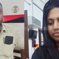 കഞ്ചാവുമായി ദമ്പതികള്‍ പിടിയില്‍