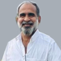 കരുമ്പാ പൊയില്‍ പടിഞ്ഞാറെക്കണ്ടി താന്നിയില്‍ അബു അന്തരിച്ചു
