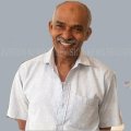 വാകയാട് കാപ്പുങ്കര അബ്ദു റഹ്‌മാന്‍ ഹാജി അന്തരിച്ചു.