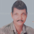 വാകയാട് മാവില കുന്നത്ത് വത്സന്‍ അന്തരിച്ചു