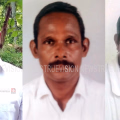 എകെഎസ്ടിടിയു എക്‌സിക്യൂട്ടീവ് കമ്മിറ്റി രൂപീകരിച്ചു 