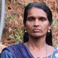 കാണാതായ വീട്ടമ്മയെ മരിച്ച നിലയില്‍ കണ്ടെത്തി