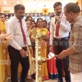ബോച്ചേ ഗോള്‍ഡന്‍ ഡയമണ്ട്സ് മെമ്പര്‍ഷിപ്പ് ക്യാമ്പയിന് തുടക്കമായി