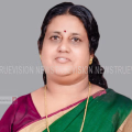 കൂത്താളി അമ്മു നിവാസില്‍ പ്രസീത അന്തരിച്ചു