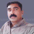 ചെറുവണ്ണൂര്‍ കക്കറമുക്ക് നെല്ലിയുള്ളതില്‍ പൊയില്‍ മണിലാല്‍ അന്തരിച്ചു