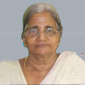 മേപ്പയ്യൂര്‍ ജനകീയ മുക്ക് മണ്ടോള കണ്ടി കമലാക്ഷി അമ്മ അന്തരിച്ചു.