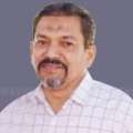 പ്രഭാത നമസ്കാരത്തിനിടയില് കുഴഞ്ഞു വീണു മരിച്ചു