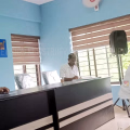 മലയോര ഹൈവേ പണി നിലച്ചത് അധികാരികളുടെ കെടുകാര്യസ്ഥത മൂലമെന്ന് ആരോപണം