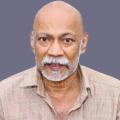 പാലേരി വലിയ വീട്ടുമ്മല് കണാരന് അന്തരിച്ചു