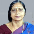 കൂത്താളി തൈപ്പറമ്പില്‍ പത്മാവതി അമ്മ അന്തരിച്ചു