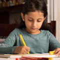 പഠന മുറി നിര്മ്മാണത്തിന് അപേക്ഷ ക്ഷണിച്ചു