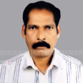 വെള്ളിയൂര് പുത്തുകണ്ടി മീത്തല് അസൈനാര് അന്തരിച്ചു