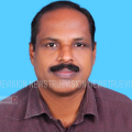 ടി.വി. മുരളിയെ സംസ്ക്കാര സാഹിതി ജില്ല ജനറല് സെക്രട്ടറിയായി തെരഞ്ഞെടുത്തു