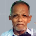 നൊച്ചാട് കുന്നിയൂര്‍ മീത്തല്‍ ബാലന്‍ അന്തരിച്ചു