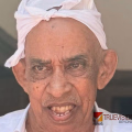 കണ്ണോത്താൻ്റെ വിട അന്ത്രുഹാജി അന്തരിച്ചു