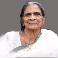 ബാലുശ്ശേരി പുത്തൂര്‍വട്ടം ദേവകിയമ്മ അന്തരിച്ചു