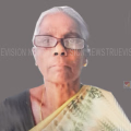 മൂളിയങ്ങല്‍ പുനത്തില്‍ രാധ അമ്മ അന്തരിച്ചു