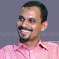 പാലേരി പാറക്കടവ് പാണക്കാടന്‍കണ്ടി പി.കെ ഷമീം അന്തരിച്ചു