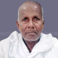 കടിയങ്ങാട് മുതുവണ്ണാച്ച നരിക്കലങ്ങാട്ട് കുഞ്ഞിക്കണാരന്‍ അന്തരിച്ചു