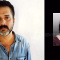 കൂത്താളിയിലെ വീട്ടമ്മയുടെ മരണം; മകന്‍ കസ്റ്റഡിയില്‍