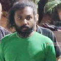 ലക്ഷങ്ങള്‍ തട്ടിയ കേസിലെ പ്രതി മൂന്ന് വര്‍ഷത്തിന് ശേഷം പേരാമ്പ്ര പൊലീസിന്റെ പിടിയില്‍