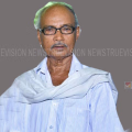 കല്ലോട് തയ്യുള്ള പറമ്പില്‍ ടി.പി.മൊയ്തു അന്തരിച്ചു