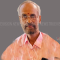 വാകയാട് കുനിക്കാട്ട് പവിത്രന്‍ അന്തരിച്ചു
