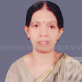 ചേനോളി കല്ലക്കുടി ശോഭന അമ്മ അന്തരിച്ചു