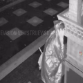 പേരാമ്പ്രയില്‍ അടച്ചിട്ട വീട്ടില്‍ മോഷണ ശ്രമം