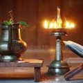 പാലയാട് ശ്രീകൃഷ്ണ ക്ഷേത്രത്തില് ആഗസ്ത് 15 ന് വിവിധ മത്സരങ്ങള് സംഘടിപ്പിക്കുന്നു