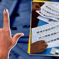 തദ്ദേശ വോട്ടര് പട്ടിക; പേര് ചേര്ക്കാന് അവസരം നാളെകൂടി മാത്രം