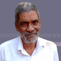 മേപ്പയ്യൂര് മീത്തുംഭാഗത്തെ നൊട്ടിക്കണ്ടി മീത്തല് കുഞ്ഞിരാമന് അന്തരിച്ചു