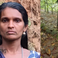 വീട്ടമ്മയും വളര്‍ത്തുപശുവും ഷോക്കേറ്റ് മരിച്ച സംഭവം; 2 പേര്‍ കൂടി പിടിയില്‍