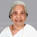 നൊച്ചാട് കാരക്കണ്ടി കുട്ടിമാത അന്തരിച്ചു