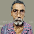 കല്പത്തൂര് പാറയില് കുഞ്ഞിരാമന് അന്തരിച്ചു