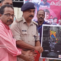 രാസലഹരിക്കെതിരെയുള്ള ജനകീയ സിനിമയുടെ പ്രദര്ശനം ആരംഭിച്ചു
