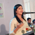 ഉണർവ്വ് 2025; വിദ്യാർത്ഥി പരിപോഷണ പരിപാടി ശ്രദ്ധേയമായി 