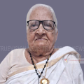 മേപ്പയ്യൂര്‍ കലാം കോട്ട് മുക്ക് മാണിക്കോത്ത് ചിന്നു അമ്മ അന്തരിച്ചു