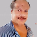 നടുവണ്ണൂര്‍ ആന്തുമകണ്ടി കുനിയില്‍ ഷാജി അന്തരിച്ചു