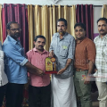 വാര്‍ത്തയുടെ ഉറവിടം വെളിപ്പെടുത്തണമെന്ന ഉത്തരവ് പിന്‍വലിക്കണം; ഐആര്‍എംയു