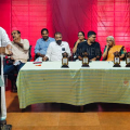 കല്‍പത്തൂര്‍ എയുപി സ്‌കൂളില്‍ സ്വാതന്ത്ര്യ ദിനാഘോഷം നടത്തി